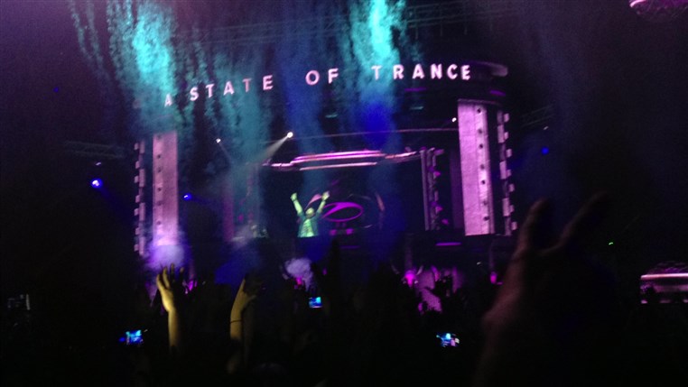 ASOT600